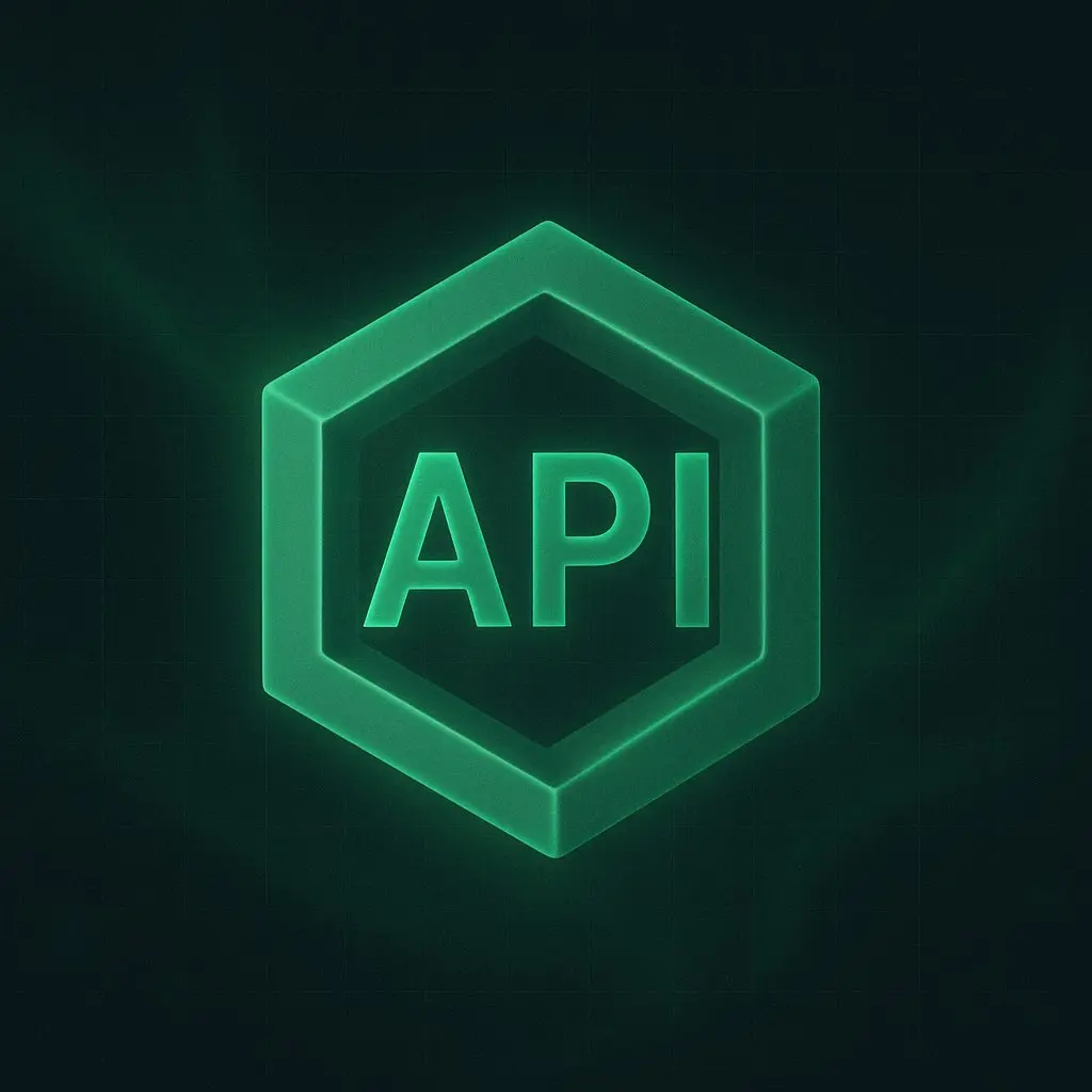 Start-package including 5€ credits