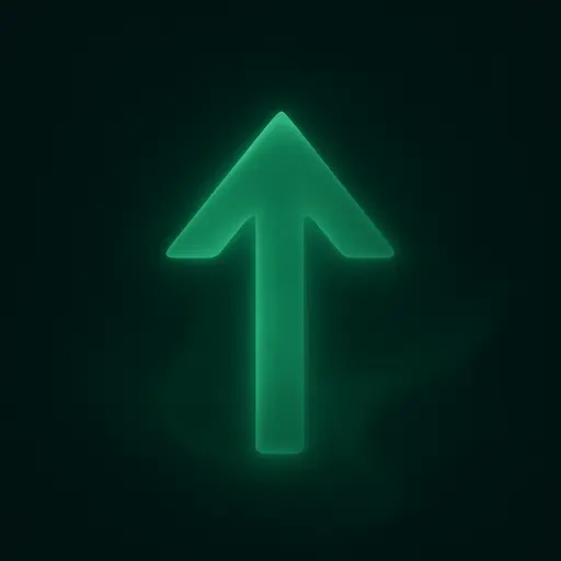 [wallet_credits_top_up] Wallet Credits Top-up