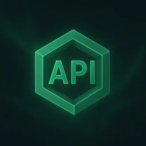 [get_started] Start-package including 5€ credits